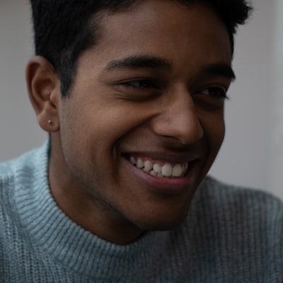 Arjun Rao